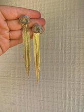 Load image into Gallery viewer, Ammonite Duo Duster