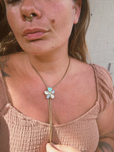 Load image into Gallery viewer, Bloom Bolo