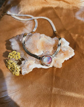 Load image into Gallery viewer, Cantera Opal Crystal Vision 002