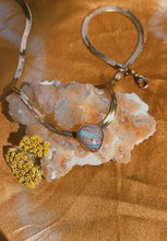 Load image into Gallery viewer, Cantera Opal Crystal Vision 001