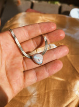 Load image into Gallery viewer, Cantera Opal Crystal Vision 001