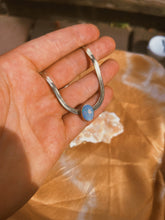 Load image into Gallery viewer, Australian Opal Crystal Vision 003