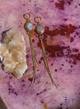 Load image into Gallery viewer, The Althea Dusters - Cantera Opal