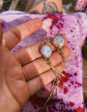 Load image into Gallery viewer, The Althea Dusters - Cantera Opal