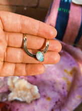 Load image into Gallery viewer, Australian Opal Crystal Vision 001