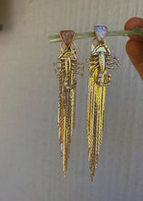 Load image into Gallery viewer, Cantera Opal Duo Scorpio Dusters