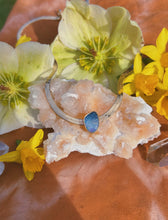 Load image into Gallery viewer, The Crystal Vision - Aussie Opal 004