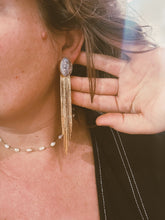 Load image into Gallery viewer, Cantera Opal Duo Dusters