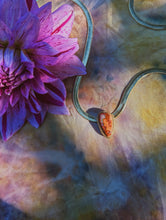 Load image into Gallery viewer, Cantera Opal Crystal Vision 002