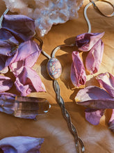 Load image into Gallery viewer, Twisted Vision - Cantera Opal 001