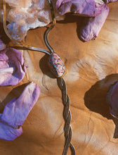 Load image into Gallery viewer, Twisted Vision Cantera Opal 002