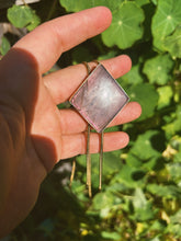 Load image into Gallery viewer, Labradorite Bolo