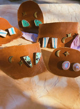 Load image into Gallery viewer, Stud Pack - Cantera Opal