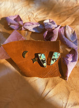 Load image into Gallery viewer, Stud Pack - Hubei Turquoise