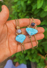 Load image into Gallery viewer, Queen Tide Bolo 002