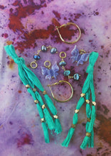 Load image into Gallery viewer, The Fairy Hoops