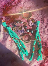 Load image into Gallery viewer, The Fairy Hoops