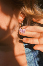 Load image into Gallery viewer, The Fairy Hoops