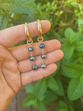 Load image into Gallery viewer, The Fairy Hoops