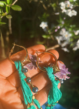 Load image into Gallery viewer, The Fairy Hoops