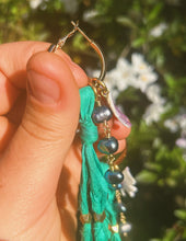 Load image into Gallery viewer, The Fairy Hoops