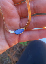 Load image into Gallery viewer, Australian Opal Crystal Vision - #005