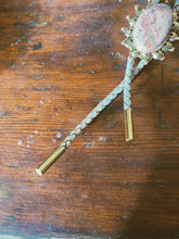 Load image into Gallery viewer, Cantera Opal Bolo #001