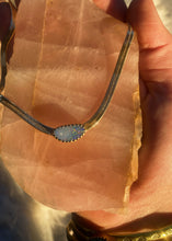 Load image into Gallery viewer, Australian Opal Crystal Vision - #005