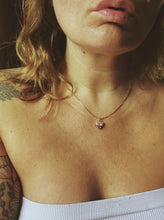 Load image into Gallery viewer, The Khala Chain - Australian Opal
