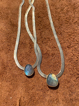 Load image into Gallery viewer, The Crystal Vision Necklace