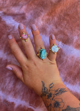 Load image into Gallery viewer, The Atlas Ring