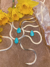 Load image into Gallery viewer, The Crystal Vision Necklace