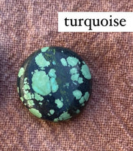 Load image into Gallery viewer, The Atlas Ring