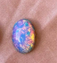 Load image into Gallery viewer, The Atlas Ring