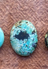 Load image into Gallery viewer, The Atlas Ring