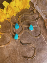 Load image into Gallery viewer, The Crystal Vision Necklace