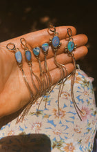 Load image into Gallery viewer, Australian Opal Althea Dusters 003
