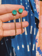 Load image into Gallery viewer, Mini 2-in-1 - Tibetan Turquoise
