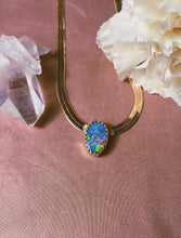 Load image into Gallery viewer, Crystal Vision - Australian Opal 001
