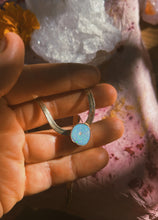 Load image into Gallery viewer, Australian Opal Crystal Vision 001
