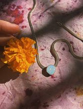 Load image into Gallery viewer, Australian Opal Crystal Vision 001
