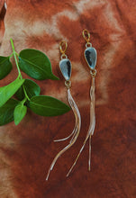 Load image into Gallery viewer, Apache Gold Althea Duster
