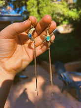 Load image into Gallery viewer, Australian Opal Star + Moon Dusters 002
