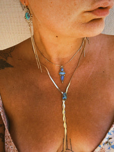 The Portal Necklace 001
