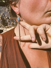 Load image into Gallery viewer, Australian Opal Althea Dusters 001
