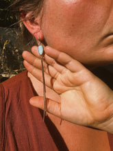 Load image into Gallery viewer, Australian Opal Althea Dusters 002
