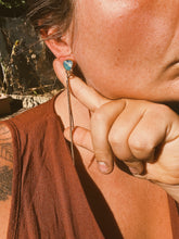Load image into Gallery viewer, Australian Opal Althea Dusters 003

