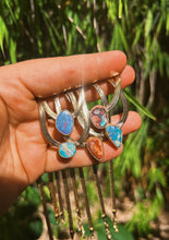 Load image into Gallery viewer, Cantera Opal Crystal Vision 001
