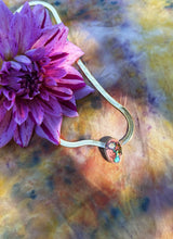 Load image into Gallery viewer, Cantera Opal Crystal Vision 001
