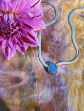 Load image into Gallery viewer, Australian Opal Crystal Vision 003
